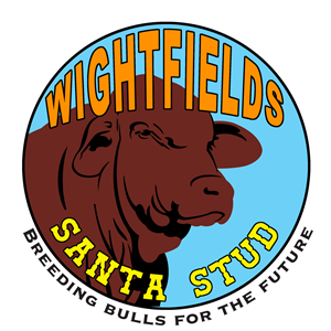 Logo Design by toyroom for this project | Design: #2275872