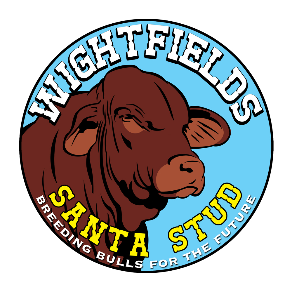 Logo Design by toyroom for this project | Design #2281692
