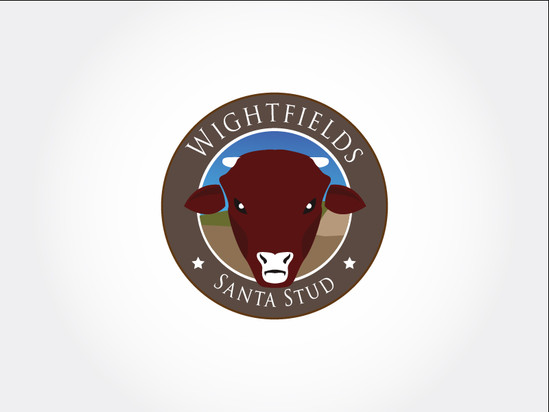 Logo Design by cdxboy for this project | Design #2238326