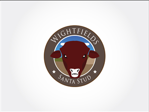 Logo Design by cdxboy