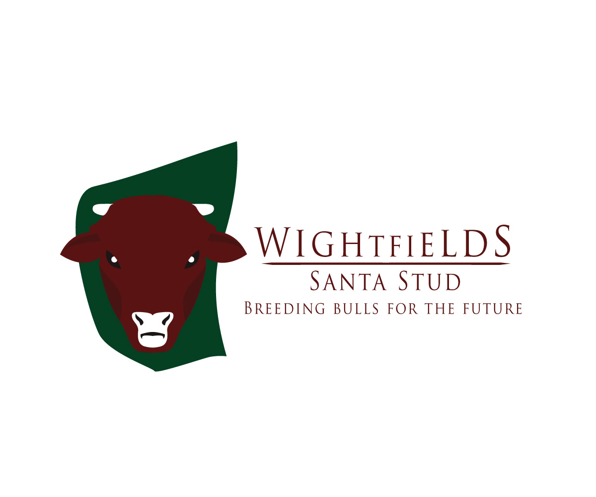Logo Design by cdxboy for this project | Design #2265937