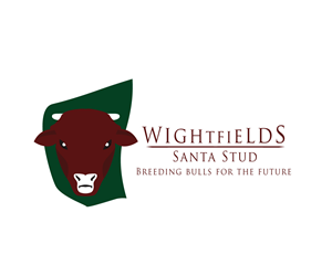Logo Design by cdxboy for this project | Design: #2265937