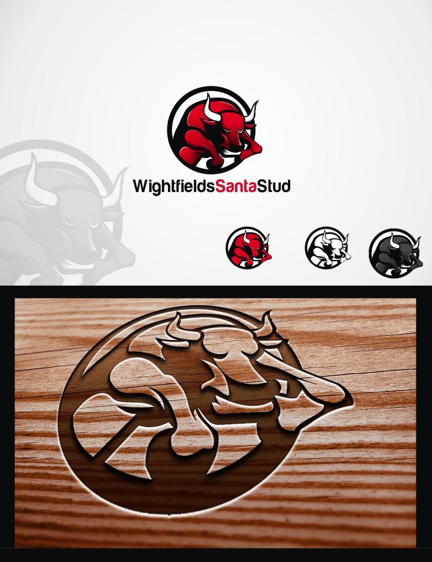 Logo Design by Sakura Miyuki for this project | Design #2287729