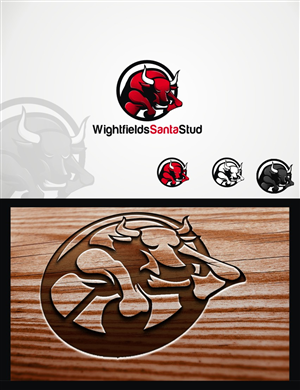 Logo Design by Sakura Miyuki for this project | Design: #2287729