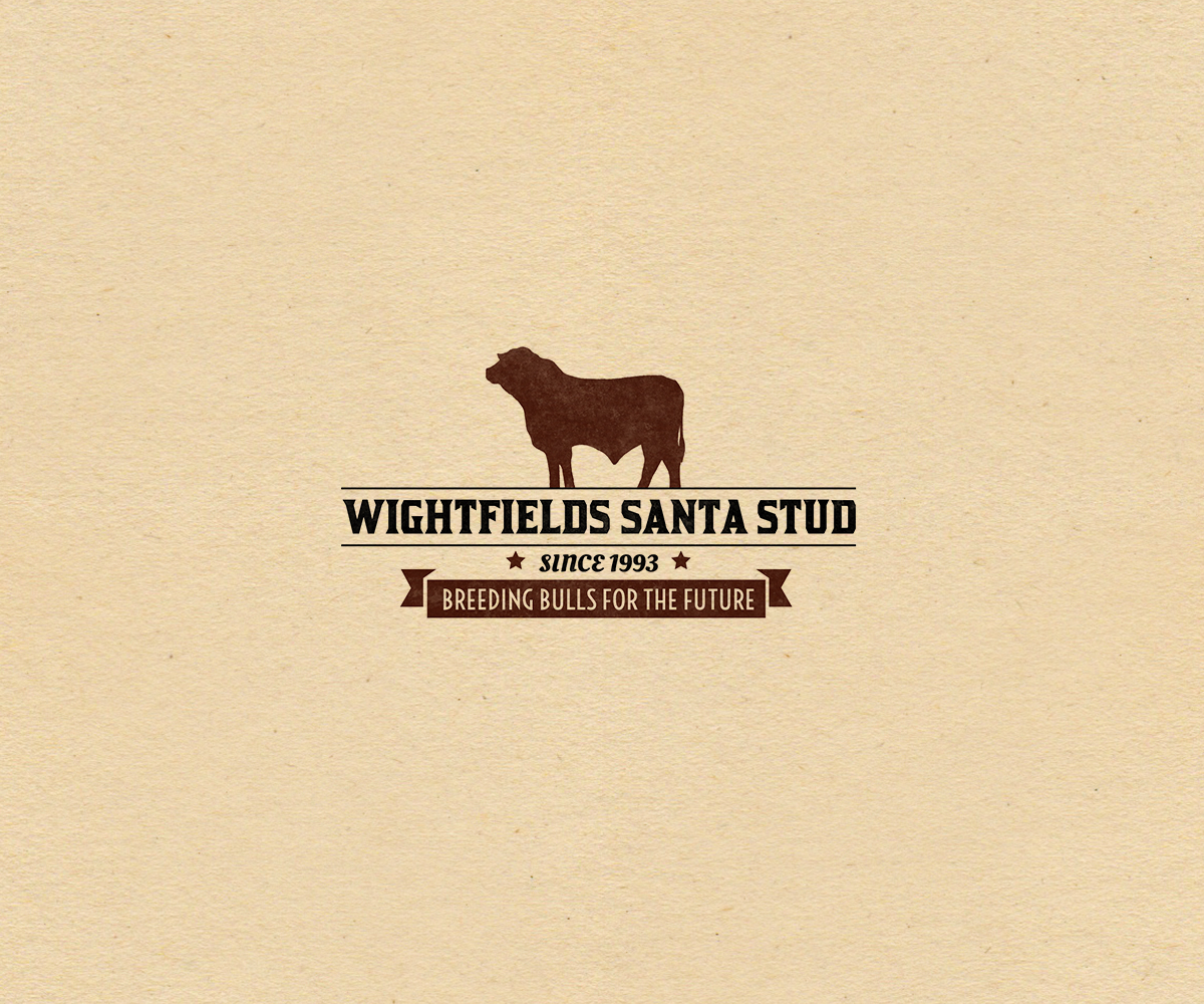 Logo-Design von karolin für dieses Projekt | Design #2275500