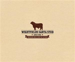 Logo-Design von karolin für dieses Projekt | Design #2275500