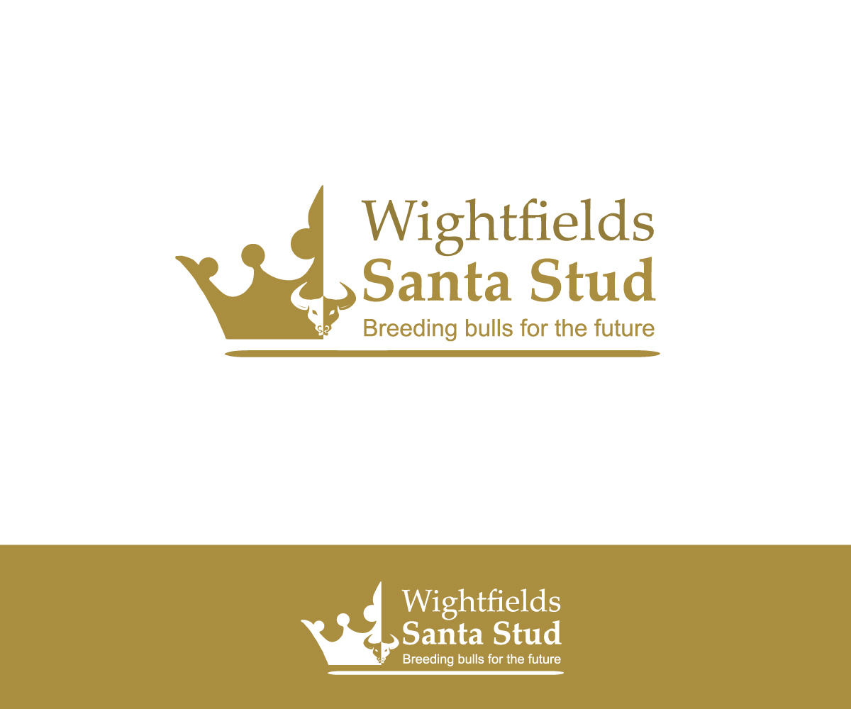 Logo Design by ICKE for this project | Design #2291148