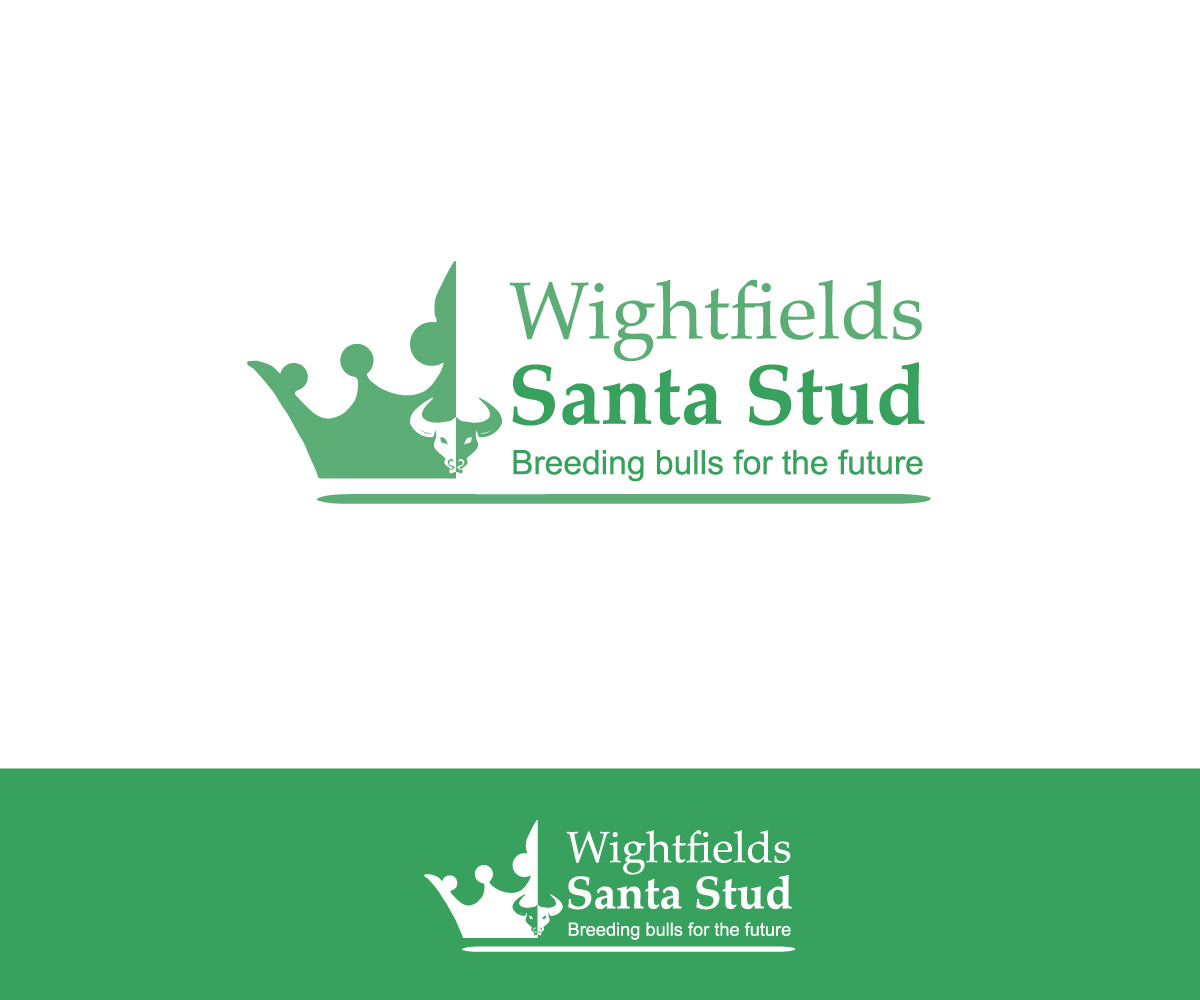 Logo Design by ICKE for this project | Design #2291150