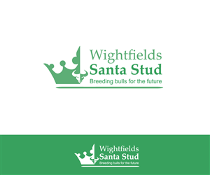 Logo Design by ICKE for this project | Design: #2291150