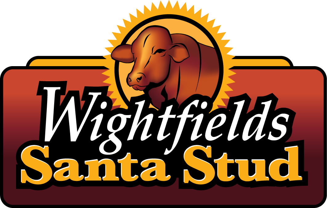 Logo Design by pencilcontrol for this project | Design #2242385