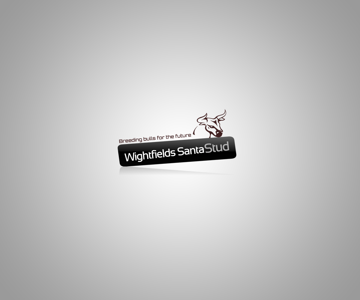 Logo Design by Creativenewb for this project | Design #2240444
