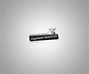 Logo Design by Creativenewb for this project | Design: #2240444