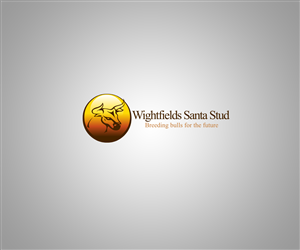 Logo-Design von Creativenewb für dieses Projekt | Design #2240446