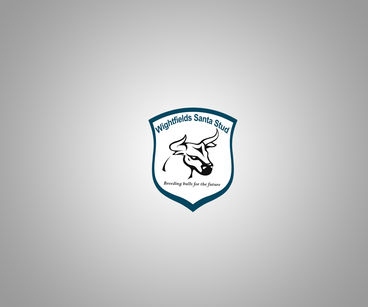 Logo Design by Creativenewb for this project | Design #2240453