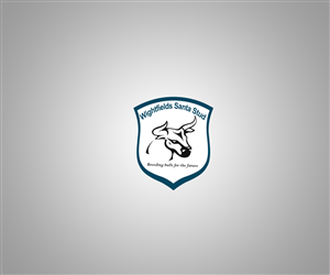 Logo Design by Creativenewb for this project | Design: #2240453