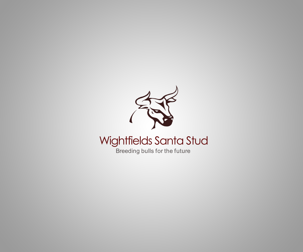 Logo Design by Creativenewb for this project | Design #2240457
