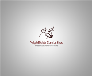 Logo Design by Creativenewb for this project | Design: #2240457