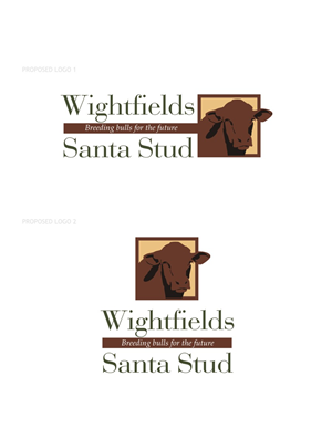 Logo Design by aLiEN designs for this project | Design: #2251023