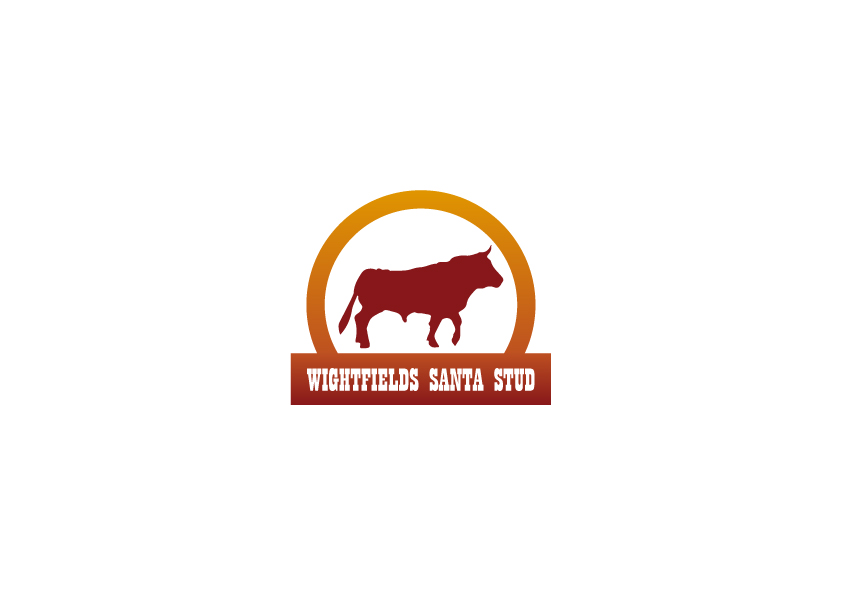 Logo Design by Natasa for this project | Design #2289026