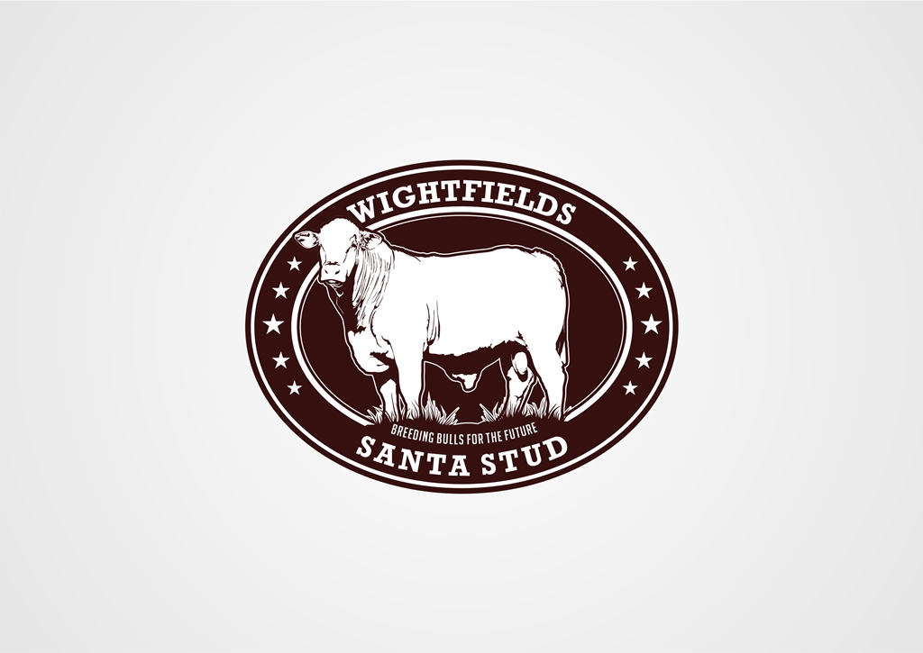 Logo Design by toothless99 for this project | Design #2240621