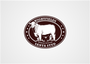 Logo Design by toothless99 for this project | Design: #2240621