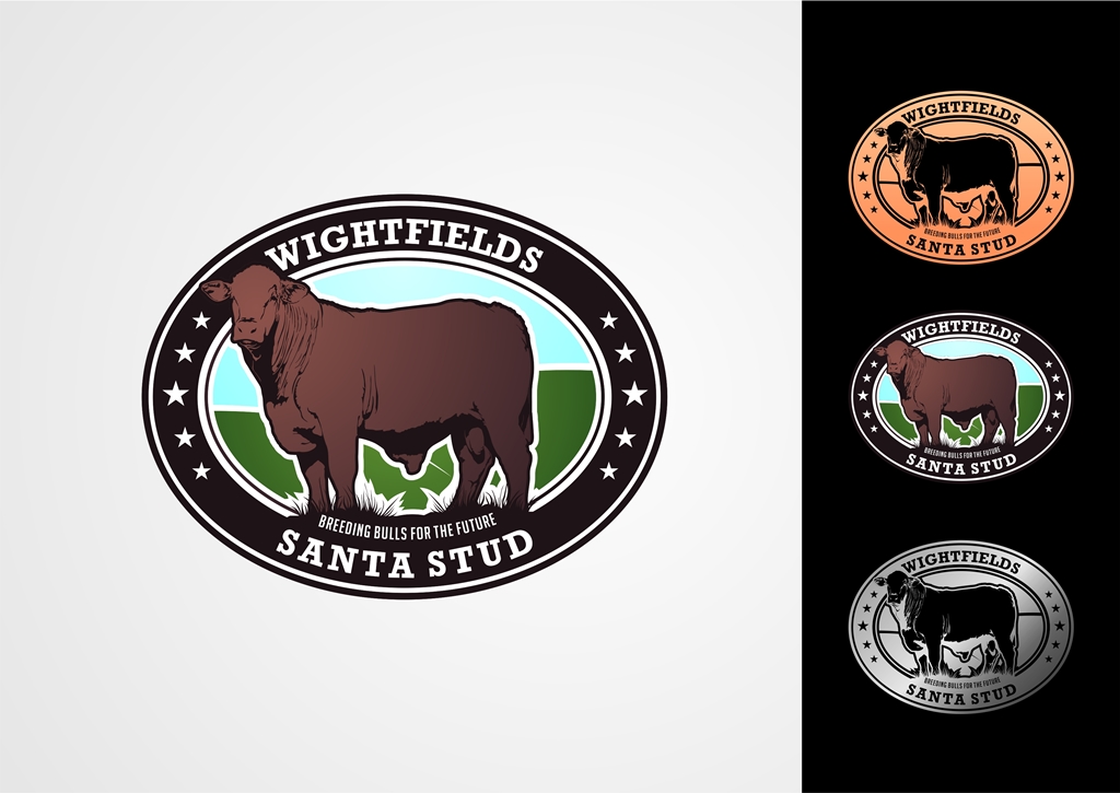 Logo-Design von toothless99 für dieses Projekt | Design #2258176