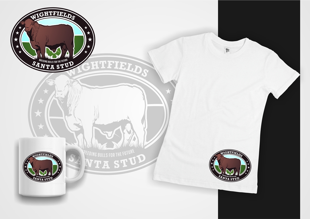 Logo Design by toothless99 for this project | Design #2279503