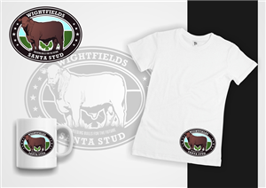 Logo Design by toothless99 for this project | Design: #2279503
