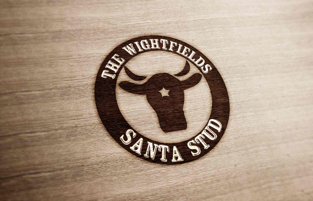 Logo Design by schk for this project | Design #2283568