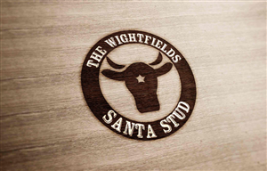 Logo Design by schk for this project | Design: #2283568