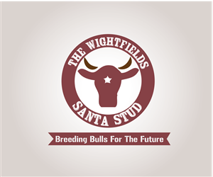 Logo Design by schk for this project | Design: #2283577