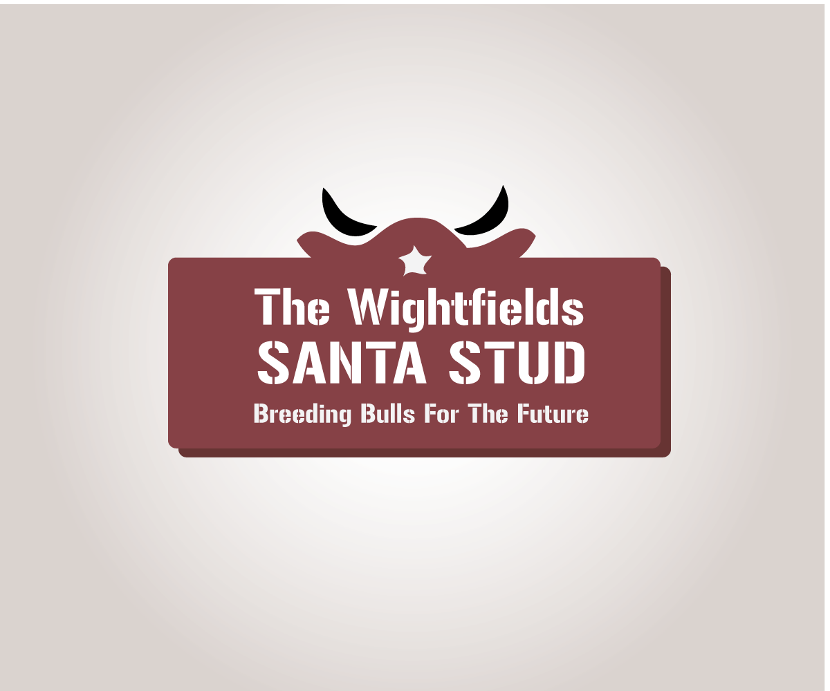 Logo Design by schk for this project | Design #2294127