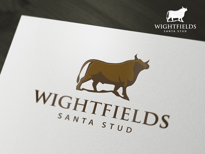 Logo Design by madeli for this project | Design #2256456