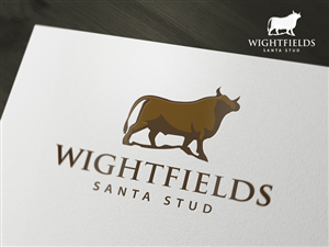 Logo Design by madeli for this project | Design: #2256456
