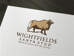 Logo Design by madeli for this project | Design: #2266791