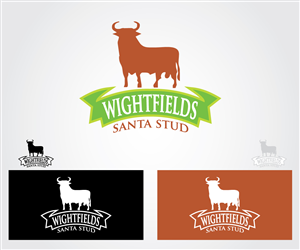 Logo Design by Crest Logo Designs for this project | Design: #2257954