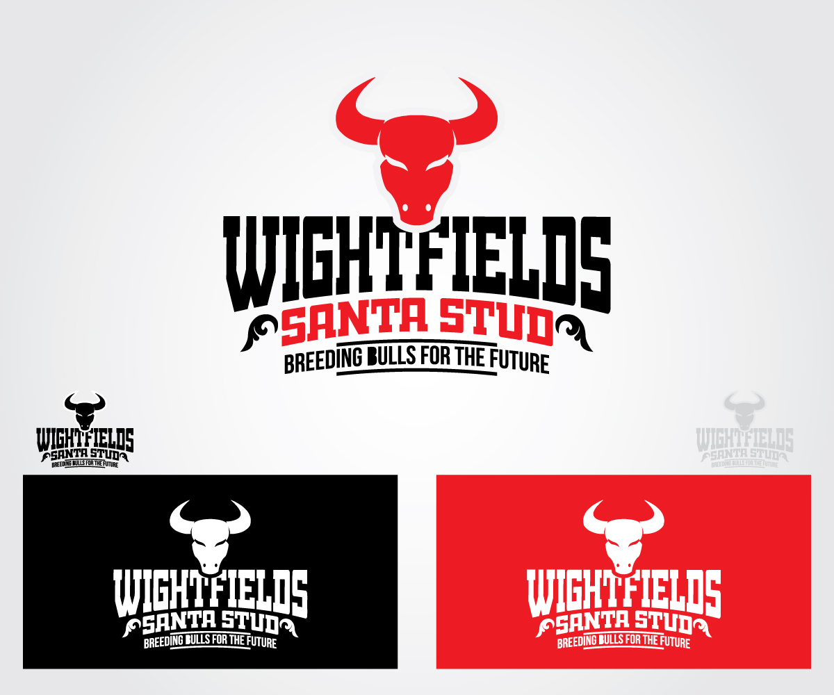 Logo Design by Crest Logo Designs for this project | Design #2257956