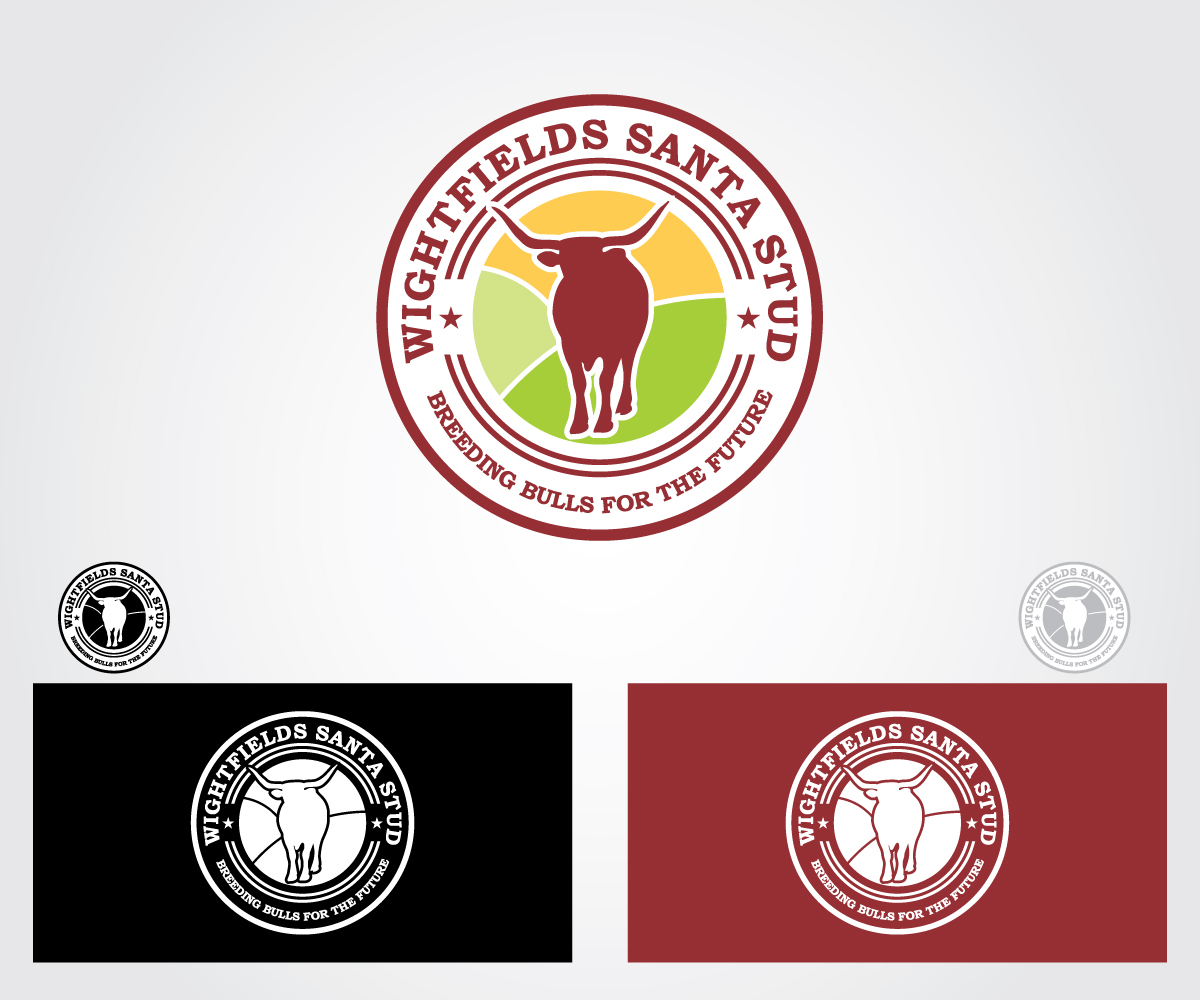Logo Design by Crest Logo Designs for this project | Design #2257958