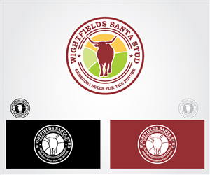Logo Design by Crest Logo Designs for this project | Design: #2257958
