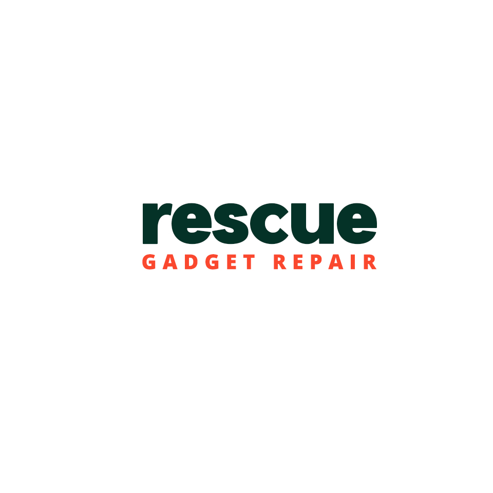 Logo Design by stwebre1a for this project | Design #10490760