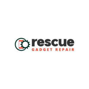 Logo Design by stwebre1a