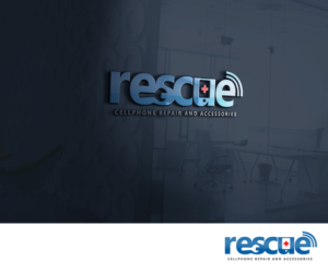 Logo Design by adroitmayo for this project | Design: #10497575