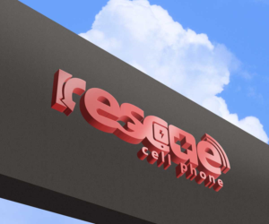 Logo Design by adroitmayo for this project | Design: #10502904