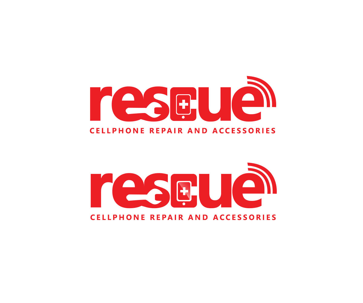 Logo Design by adroitmayo for this project | Design #10513900