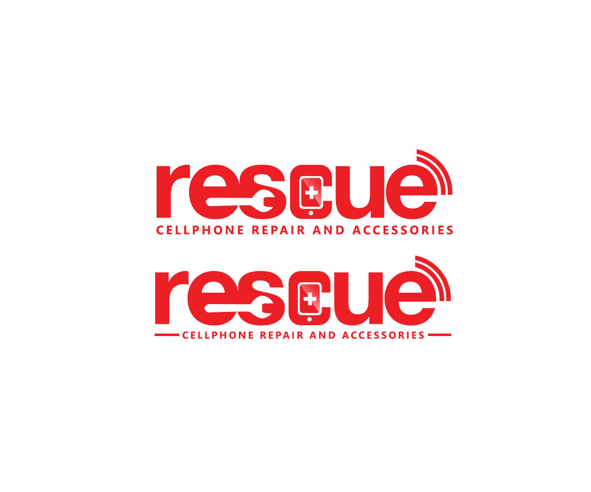 Logo Design by adroitmayo for this project | Design #10513910