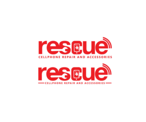 Logo Design by adroitmayo for this project | Design: #10513910