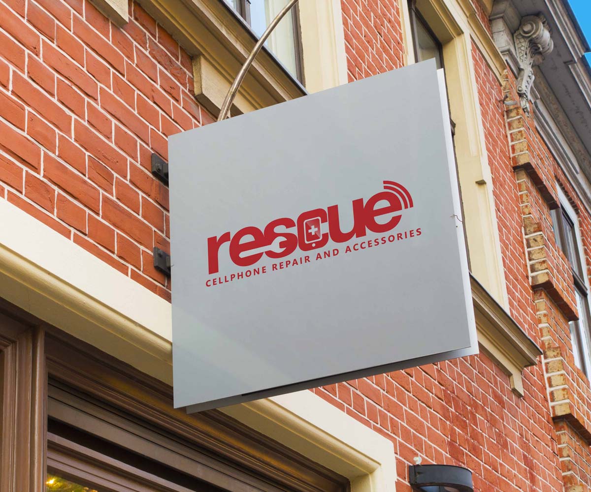 Logo Design by adroitmayo for this project | Design #10514380