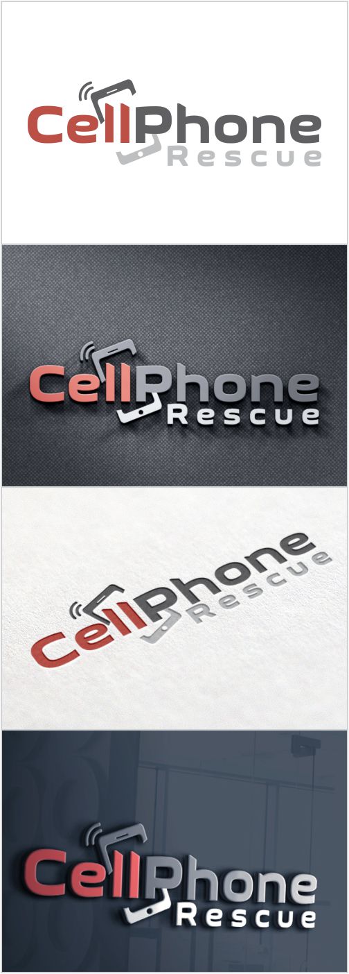 Logo Design by DG for this project | Design #10499039