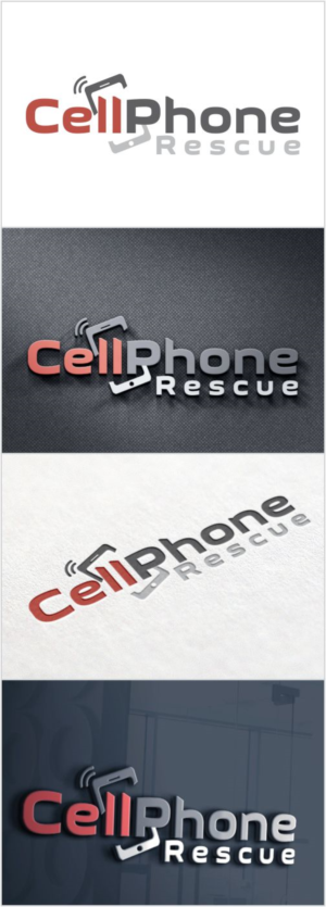 Logo Design by DG for this project | Design: #10499039