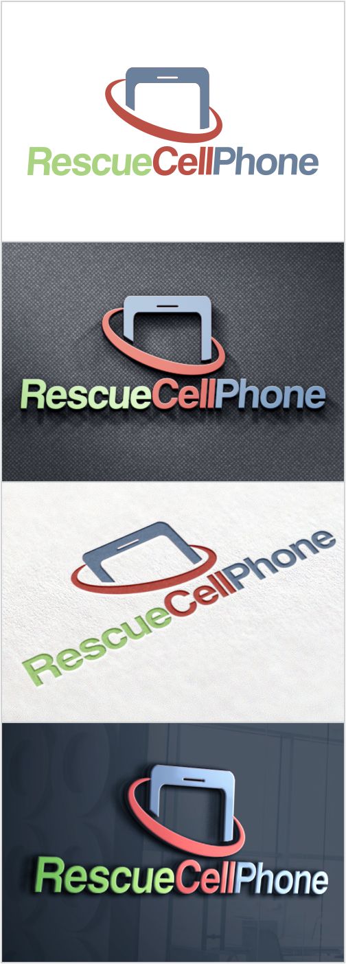 Logo Design by DG for this project | Design #10499040